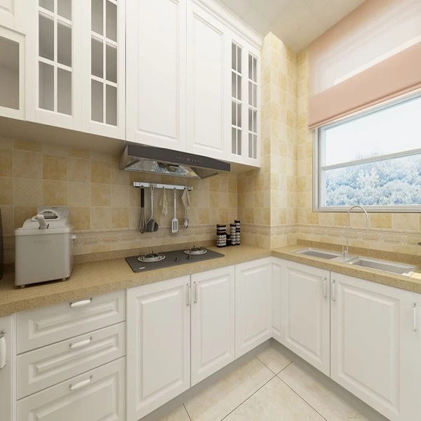 PVC sheet in kitchen (6)