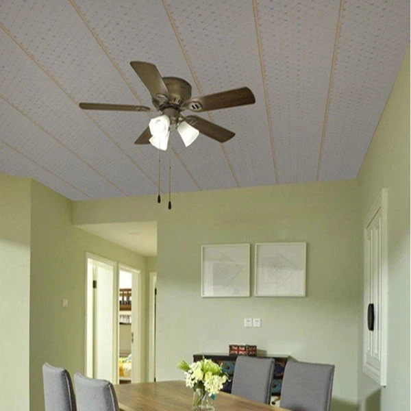 PVC Ceiling Panels for Bathrooms 2 PVC Ceiling Panels for Bathrooms 2