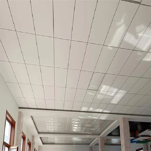 PVC Ceiling Panels for Bathrooms 8 PVC Ceiling Panels for Bathrooms 8