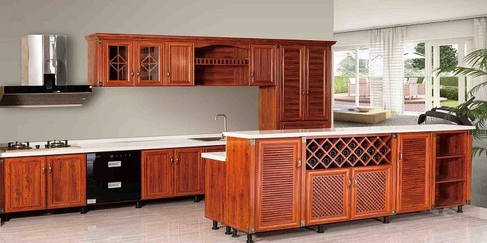 6waterproof pvc sheet for kitchen cabinet 6waterproof pvc sheet for kitchen cabinet