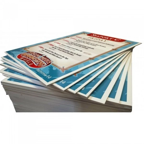 3foam board printing 3foam board printing