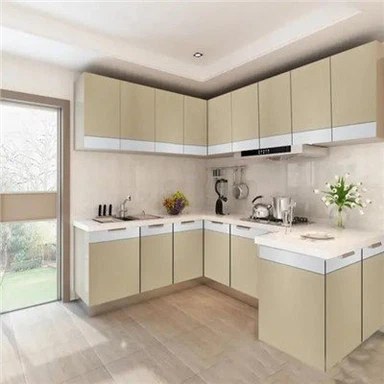 WPC Daim Ntawv rau Cov Khaub Ncaws