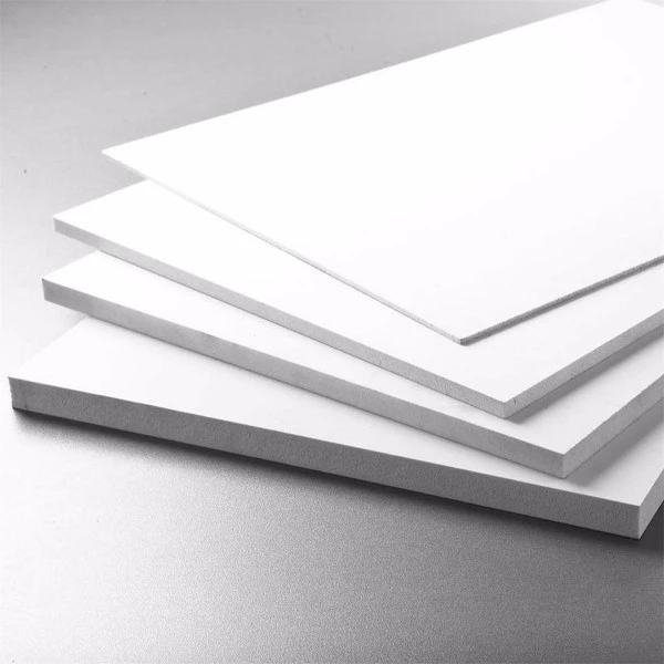 polyvinyl sheet
