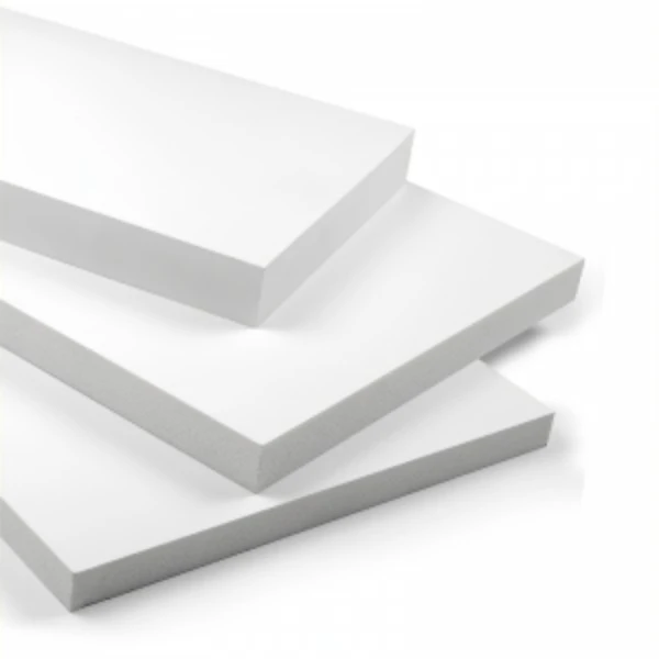 4x8 vinyl sheet