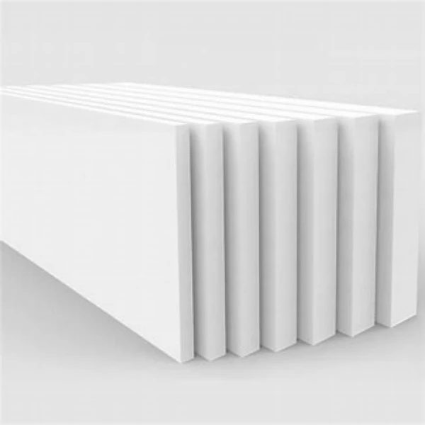 pvc board sheet