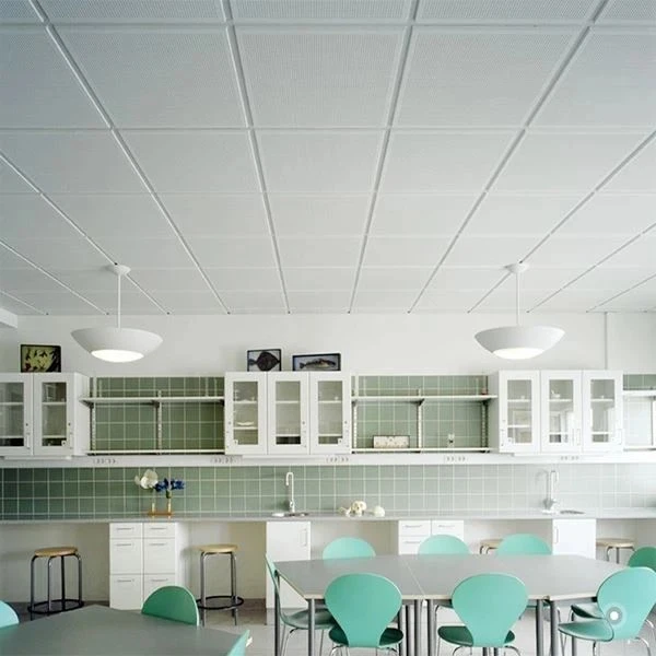 wholesale Crust PVC Foam Board