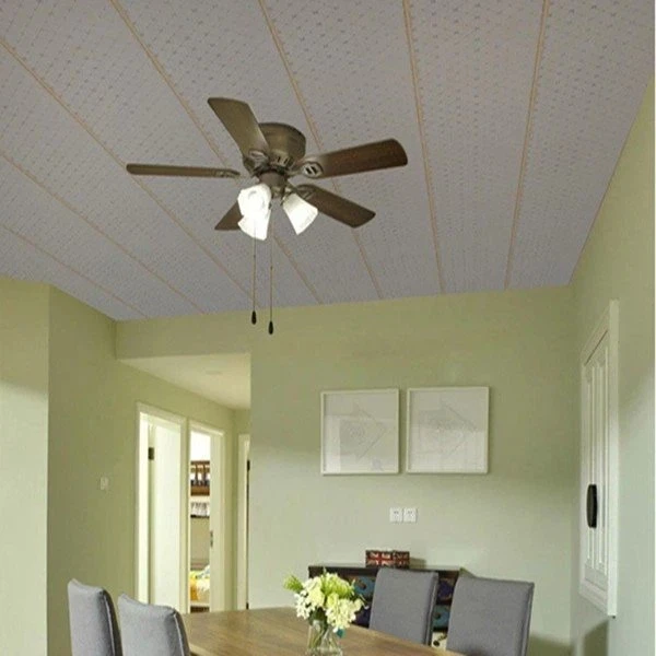 Hniav PVC Ceiling Board