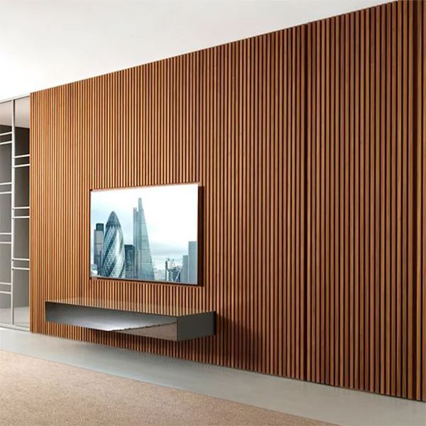 wall panel