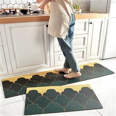 Ua Npuas Ncauj PVC Boards Rau Rooj Tog