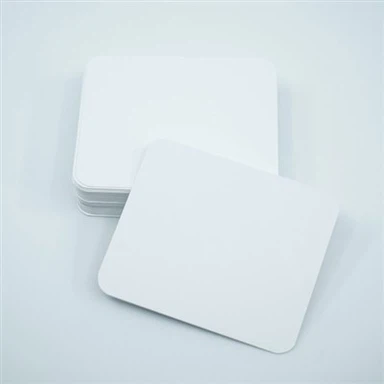 Pvc Thick Sheets