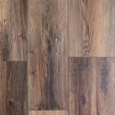 Spc Vinyl Plank Flooring 6 hli