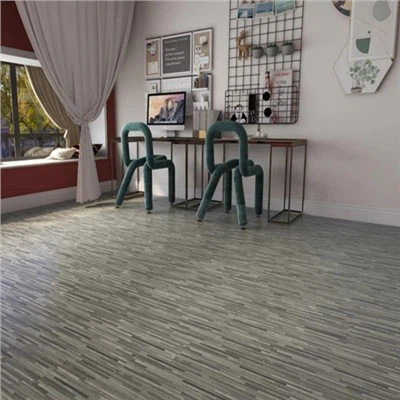 Vinyl Pob Zeb Yas Pem Teb