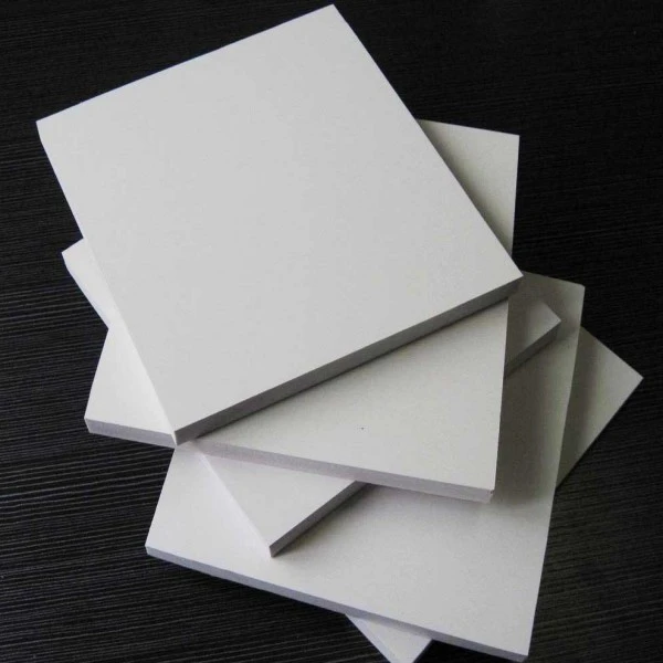 Waterproof Vinyl Flooring SPC manufacturers