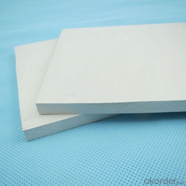 Vinyl SPC Flooring for House manufacturers