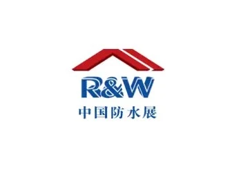 news-349-251