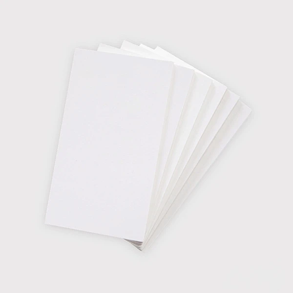 Waterproof Pvc Sheet For Kitchen Cabinet