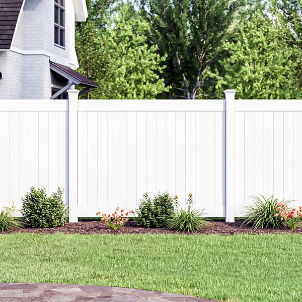 Decorative Wall Panels