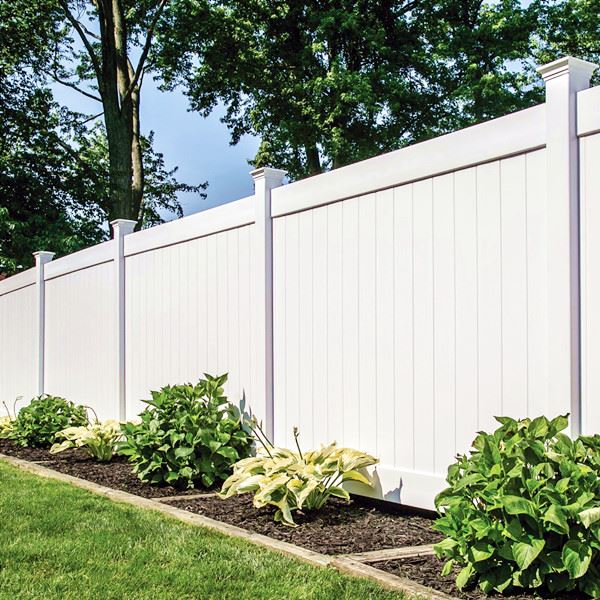 Indoor WPC Wall Panel