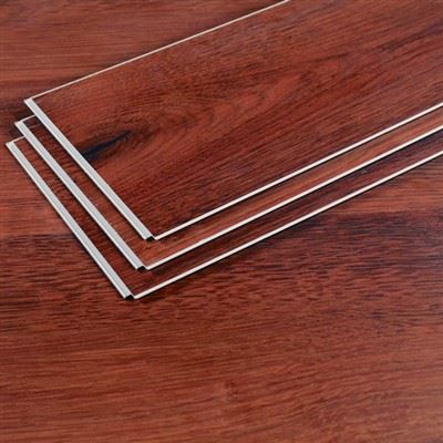 6mm SPC Stone Plastic Composite Flooring
