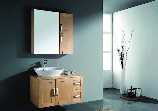product-512-360
