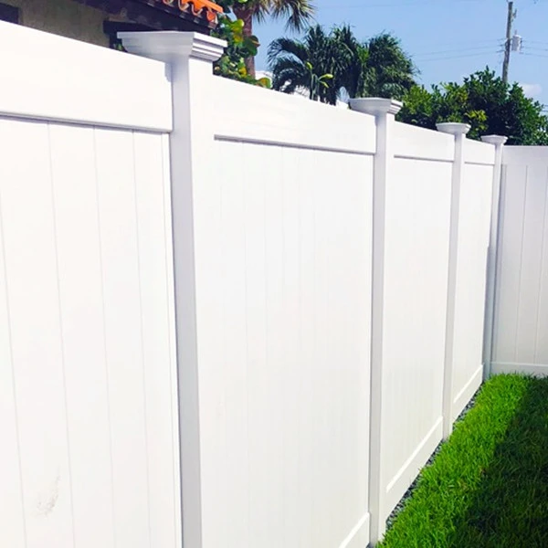 product-600-600 product-600-600