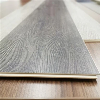 4.5mm Nyem SPC Flooring