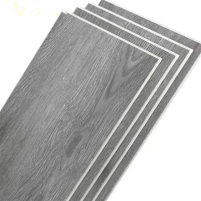 Are there different thickness options available for SPC Luxury Vinyl Flooring? Are there different thickness options available for SPC Luxury Vinyl Flooring?