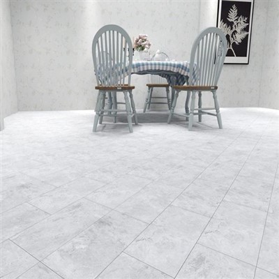 WPC Vinyl Plank